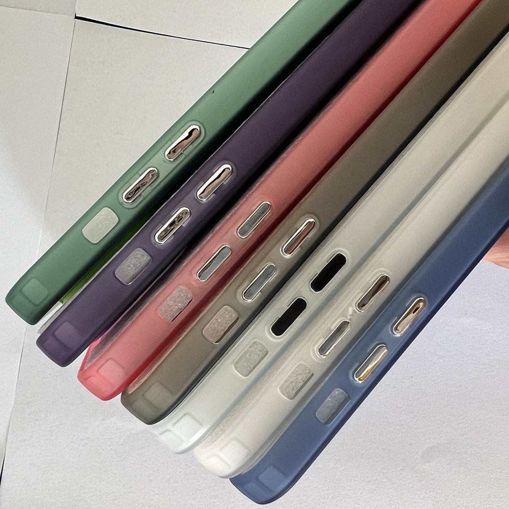 New hot selling mobile cell phone bags cases and protection for Samsung A55 A35 A25 A15 A05S A54 A34 A24 A14 A04S factory price