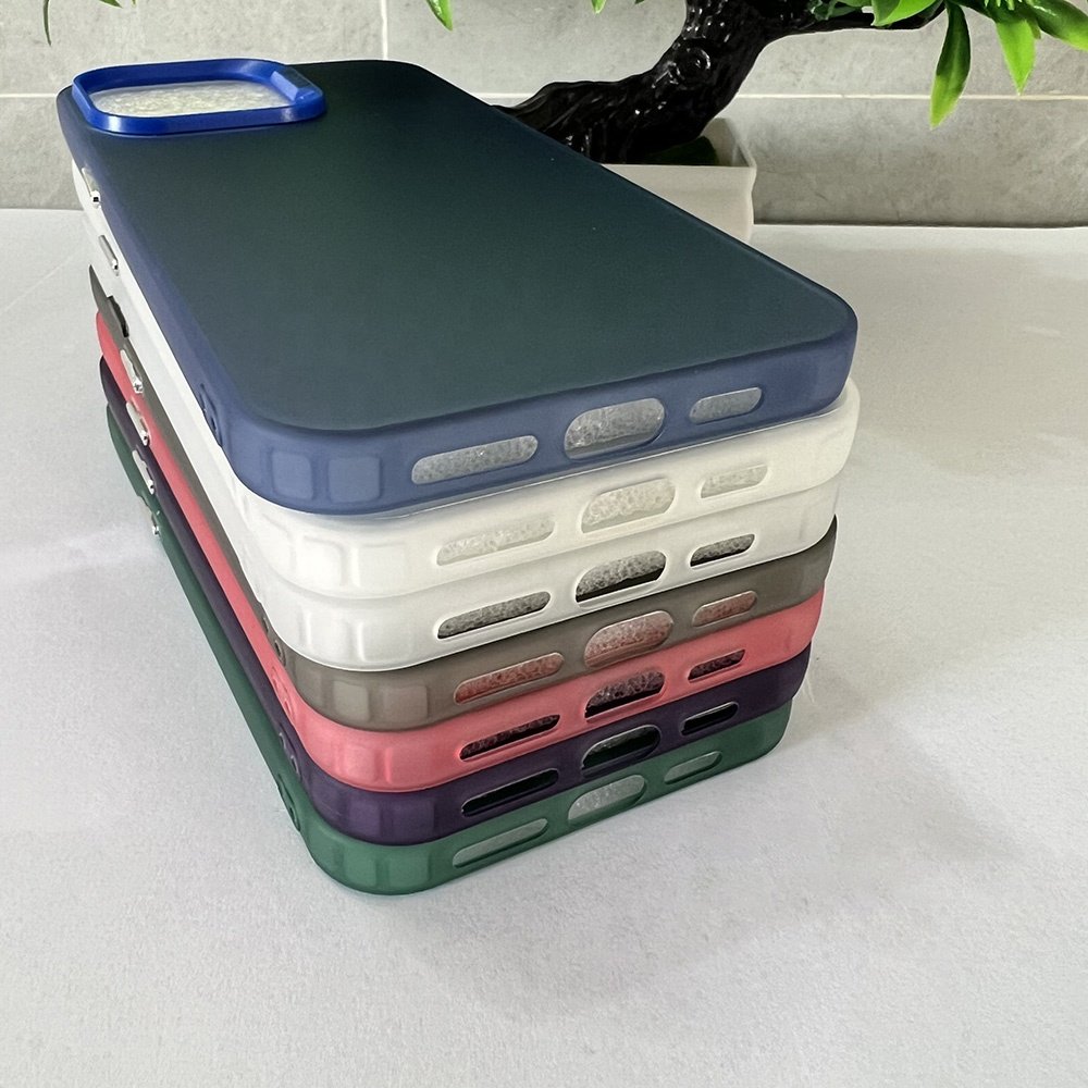 New hot selling mobile cell phone bags cases and protection for Samsung A55 A35 A25 A15 A05S A54 A34 A24 A14 A04S factory price