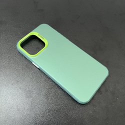 for Samsung A03 core