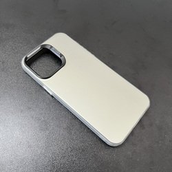For One Plus Models