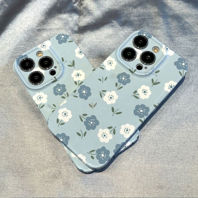 New Materials Mobile Cell Phone Case Cover For Iphone X Xr Xs Max With High Quality