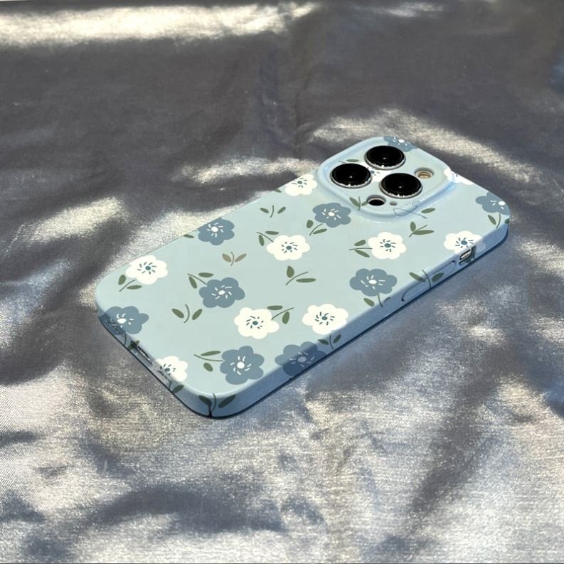 New Materials Mobile Cell Phone Case Cover For Iphone X Xr Xs Max With High Quality