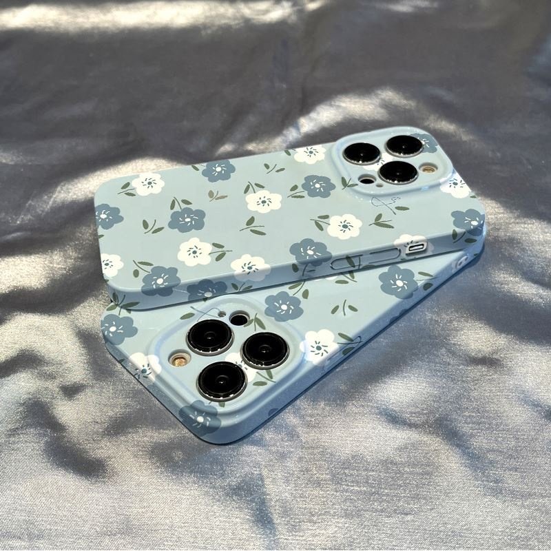 New Materials Mobile Cell Phone Case Cover For Iphone X Xr Xs Max With High Quality