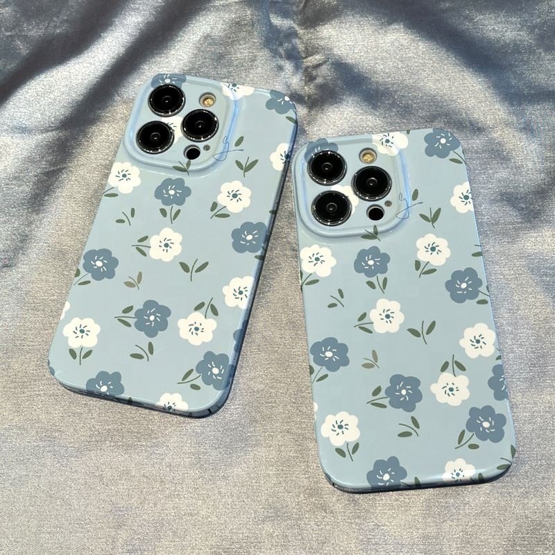 New Materials Mobile Cell Phone Case Cover For Iphone X Xr Xs Max With High Quality
