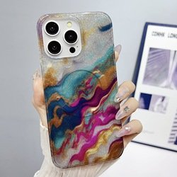 For iPhone 13 Pro
