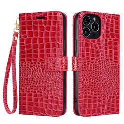 For Samsung S21 ultra