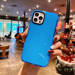 For iPhone 13 Mini