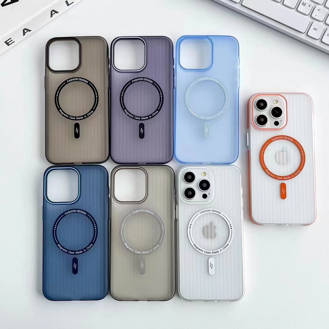 luxury Soft cover cell phone men leather cases for i phone case 15 pro mobile phone cases