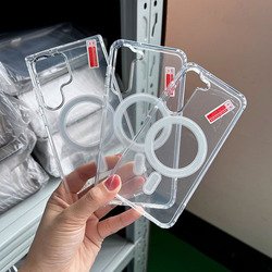 For iPhone 13 Mini