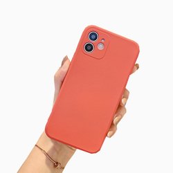 for iphone 16 promax