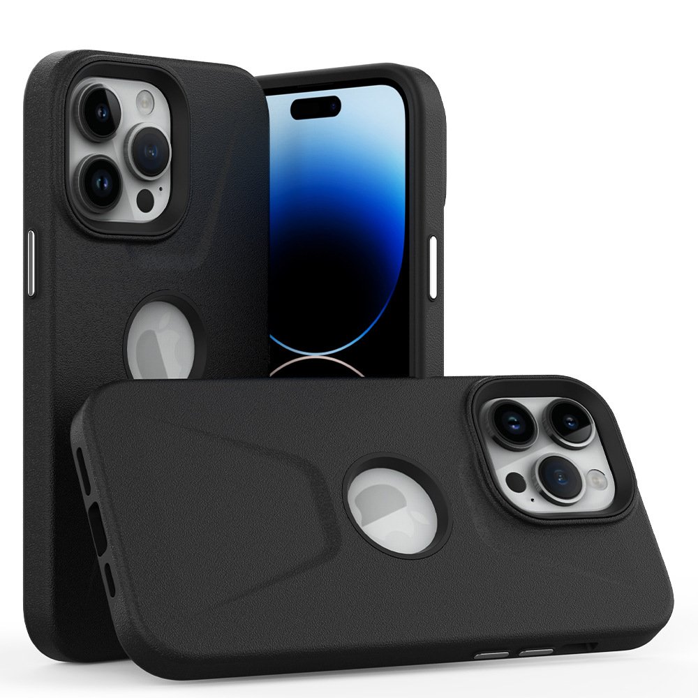 Liquid Silicone Phone Case Silicon Case With Packaging Logo For Iphone 15 14 13 12 11 Pro Max Xr Xs Case