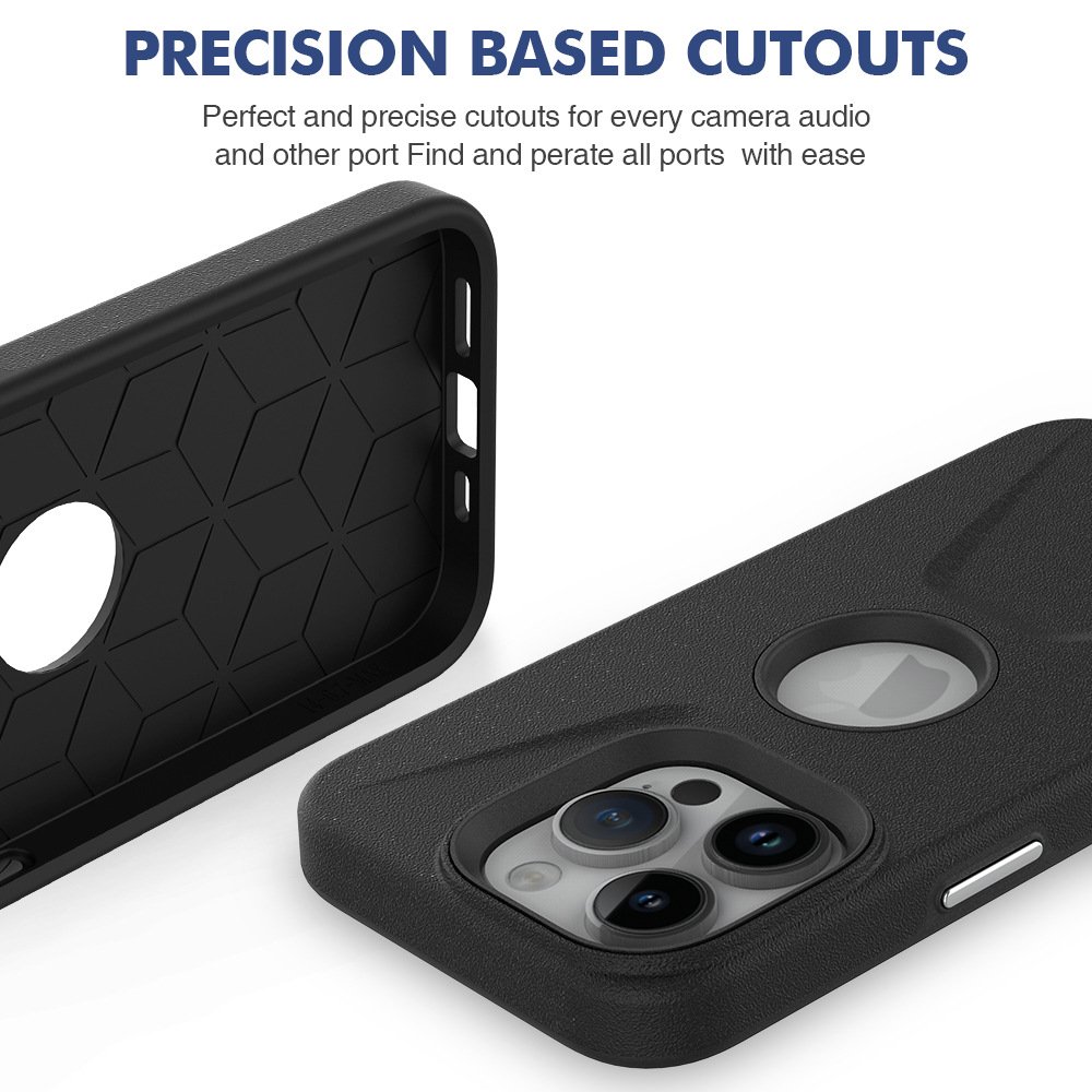 Liquid Silicone Phone Case Silicon Case With Packaging Logo For Iphone 15 14 13 12 11 Pro Max Xr Xs Case