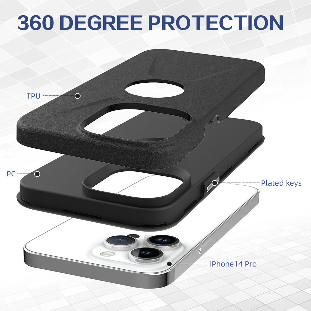 Liquid Silicone Phone Case Silicon Case With Packaging Logo For Iphone 15 14 13 12 11 Pro Max Xr Xs Case
