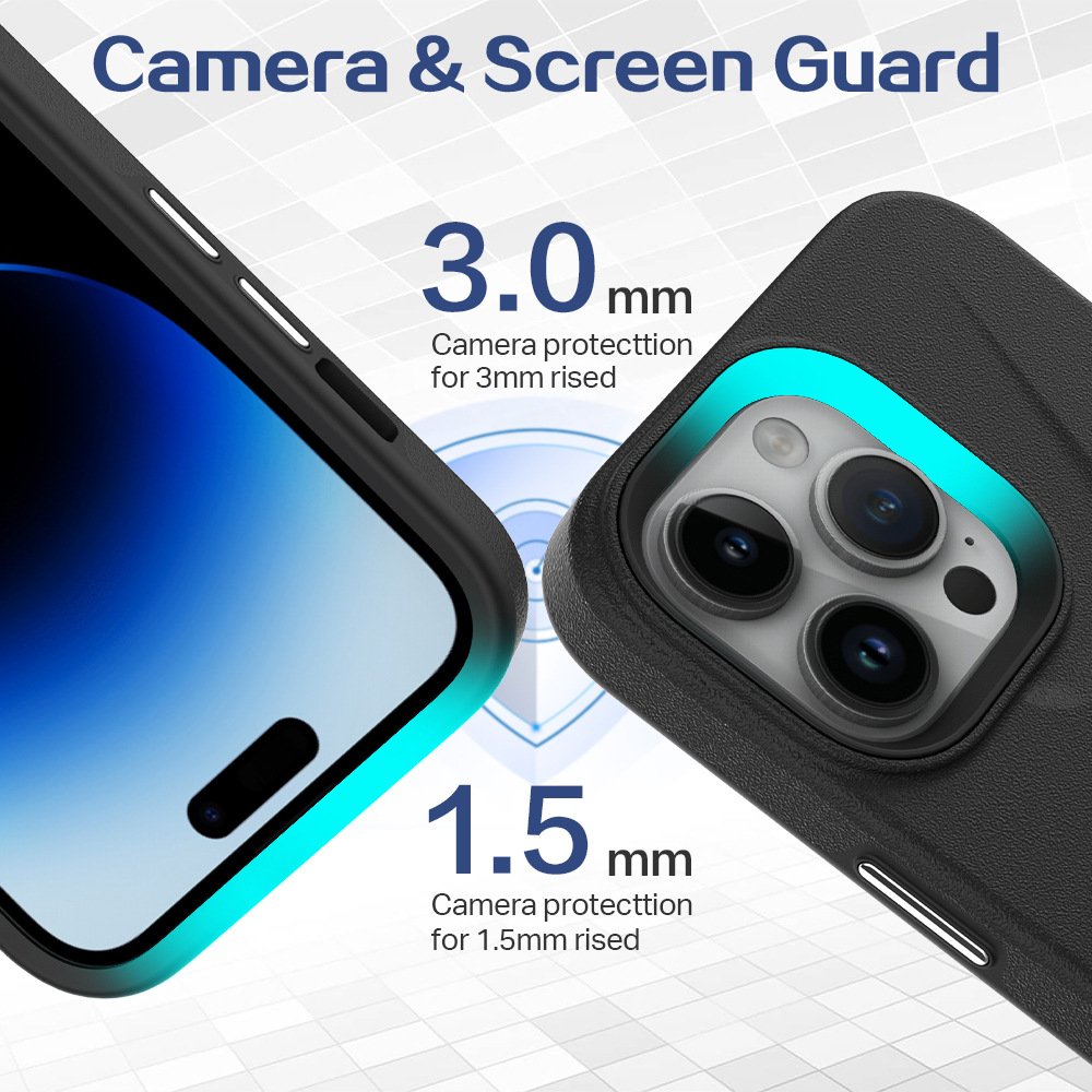 Liquid Silicone Phone Case Silicon Case With Packaging Logo For Iphone 15 14 13 12 11 Pro Max Xr Xs Case