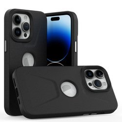 For IPhone 13