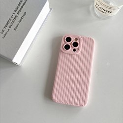 For iPhone 7/8 Plus