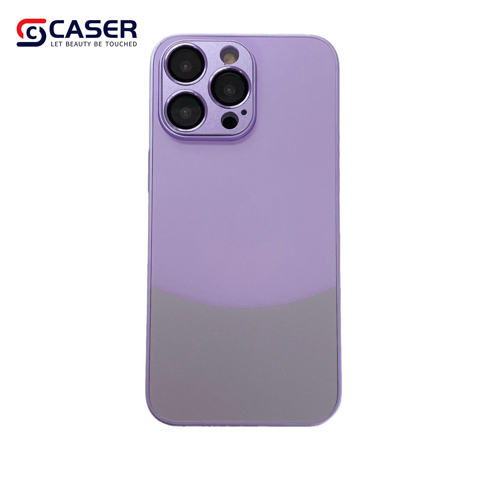 Simple Skin Feel Matte Color Blocking Mobile Phone Case Lens Film Dustproof Hole Ultra Light Phone Covers for iphone 16 15 14 13