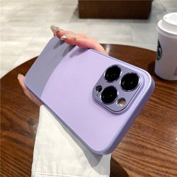 For IPhone 13