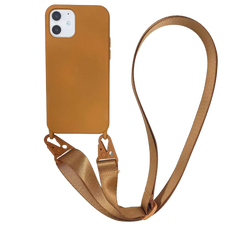 For iPhone 13 Mini