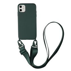 For iPhone12