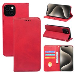 For iPhone 15 Pro Max