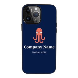 Text customization