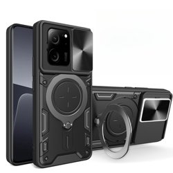 For Xiaomi 12 PRO