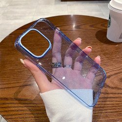 For iphone 14 pro max