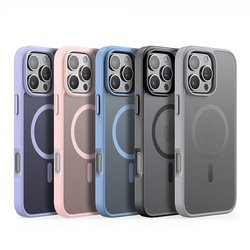 For iPhone 13 Pro