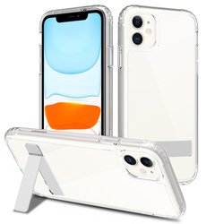 For iPhone11