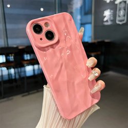 For iPhone 14 Pro Max