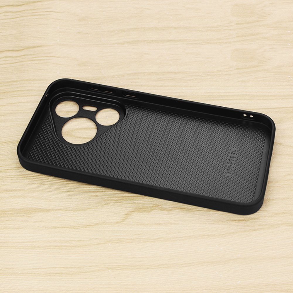 Custom Blank 2D TPU Phone Case For Pura 70/70 Pro/Pure 70 Ultra Popular Sublimation Mobile Phone Cover For Honor Play 50