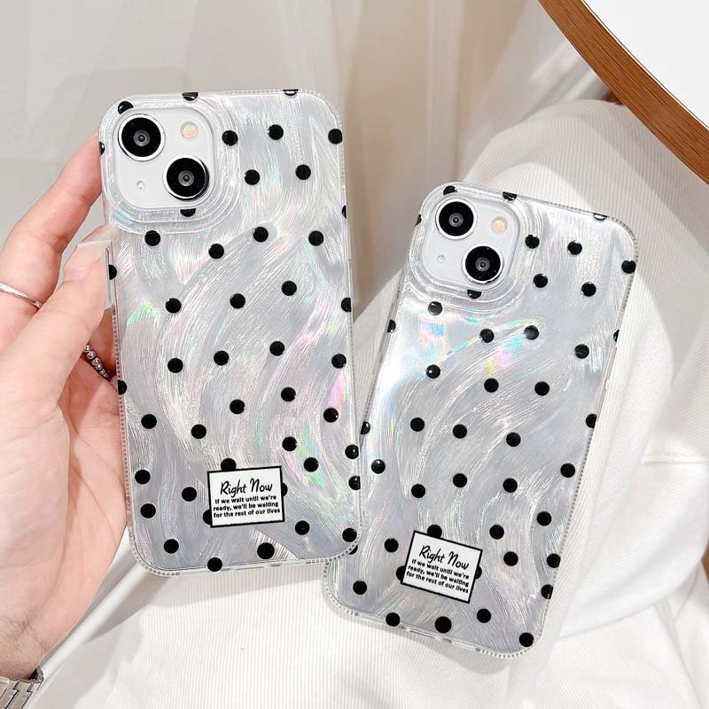 Luxury New Anti Knock Back Cover for iPhone 15 Pro Max 13 12 Pro Max 11 Ins Style Case for iPhone 11 12 13 15 14 Pro Max