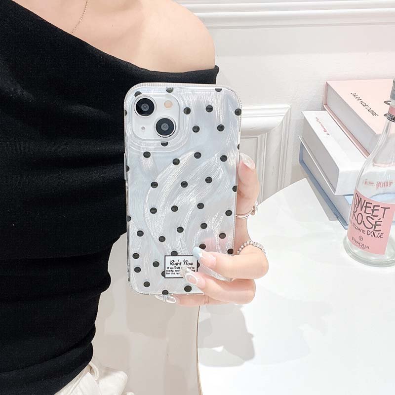 Luxury New Anti Knock Back Cover for iPhone 15 Pro Max 13 12 Pro Max 11 Ins Style Case for iPhone 11 12 13 15 14 Pro Max