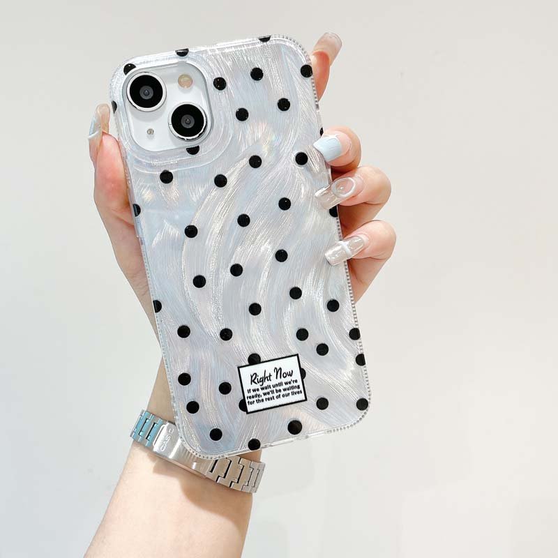 Luxury New Anti Knock Back Cover for iPhone 15 Pro Max 13 12 Pro Max 11 Ins Style Case for iPhone 11 12 13 15 14 Pro Max