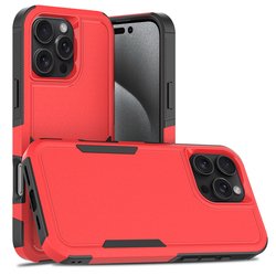 For iphone 8