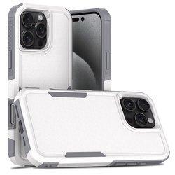 for iphone 15