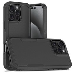 for iPhone 15 plus