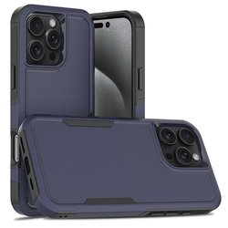 For iPhone12 mini