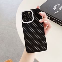 FOR iPhone 13 pro max