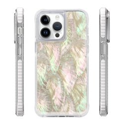 for iphone 15