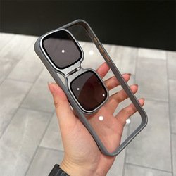 iP 15Plus