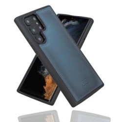 For Samsung S series