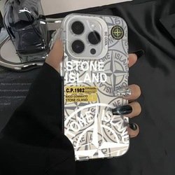 For iPhone 13 Pro