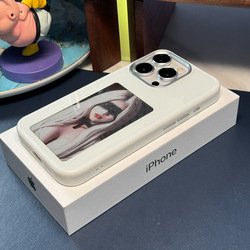 For iPhone12 pro