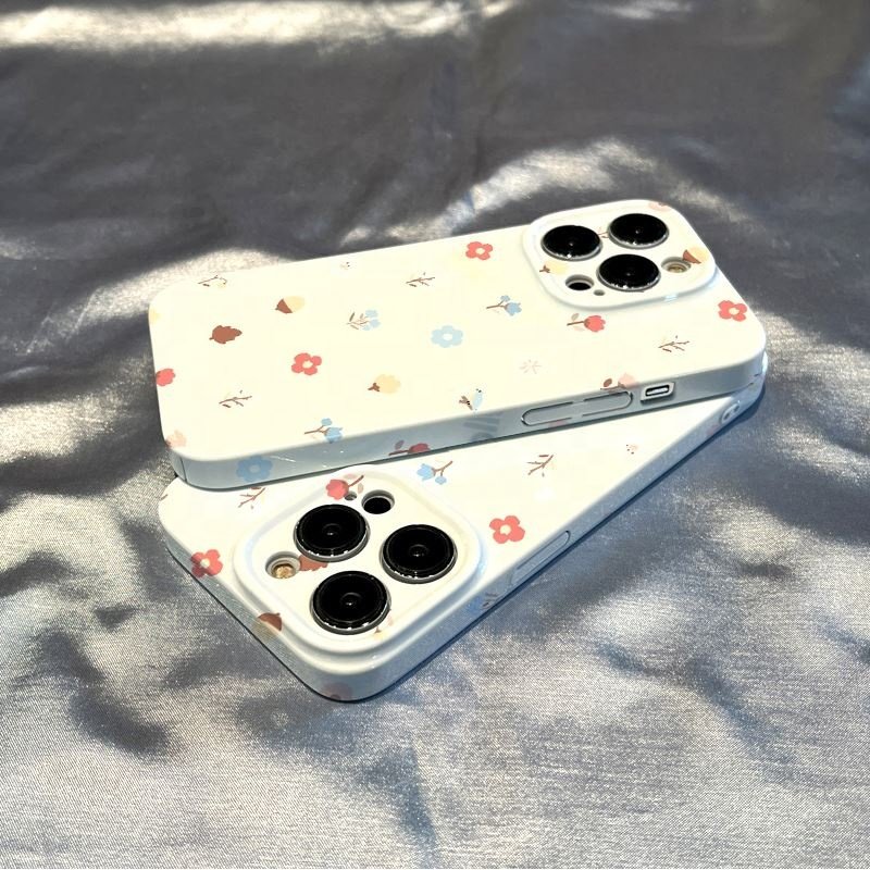 New Innovations Back Mobile Phones For Iphone 13 14 Pro Max Phone Case Cover With Ce Certificate
