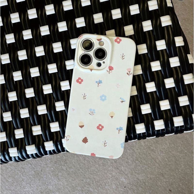 New Innovations Back Mobile Phones For Iphone 13 14 Pro Max Phone Case Cover With Ce Certificate