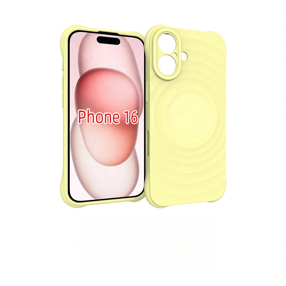 Plastic Mobile Phone Cases for Nothing CMF Phone 1 Soft Tpu Shock Proof Phone Case