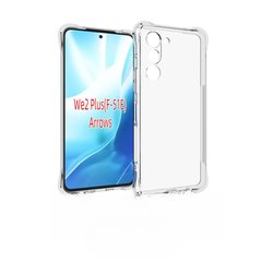 For Nothing CMF Phone 1