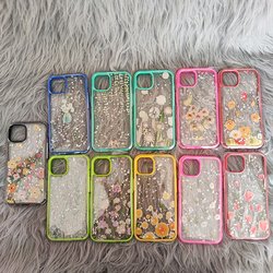 for iphone 15